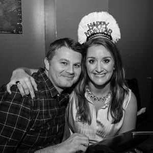 Meet your Posher, Brandi